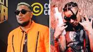 Cruz Vodka sets the record straight about AKA partnership after branded bottle mix up, fans still unimpressed