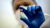 Explainer: SA planning for a Coronavirus vaccine 'ID system'