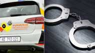 VBS accused claim they are 'too broke' to afford R100 000 bail