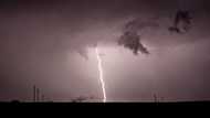 2 dead, 10 injured after lightning strikes soccer field in Mpumalanga