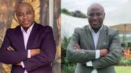 A look into the life of celeb polygamist Musa Mseleku: 4 wives and 10 children