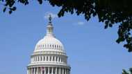 Washington seen inching closer to debt deal