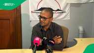 National Coloured Congress secures court order to view Fadiel Adams' arrest warrant