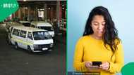 KZN taxi associations to embark on two-day strike, South Africans concerned about the implications