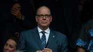 Monaco names new finance minister after money laundering rebuke