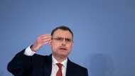 UBS, Credit Suisse tie-up may not lead to Swiss bliss