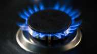 Germany deploys 200-bn-euro shield in 'energy war'