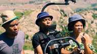 Find out about the best 10 music video directors in South Africa 2020!