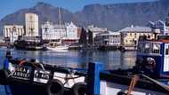 Cape Town Mayor approves R3.9 billion expansion to V&A Waterfront