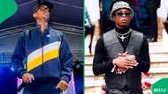 Sensationally Bad: TOSS & Scotts Maphuma’s Cotton Fest Performance Falls Flat