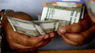 Indian rupee breaches 80 per dollar, hits new record low