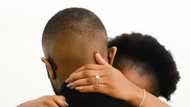 My wife left me with nothing and ran off to her lover – karma caught up with her just a month later