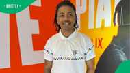 Given Stuurman lands new role after opening up about financial hardships, SA congratulates star