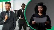 Top 15 best media universities in South Africa as of 2025