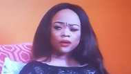 Date My Family's lesbian bachelorette gets mixed reactions from Mzansi