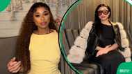 “Girl, you’re living my dream”: SA women proud of how lady on TikTok dealt with fumbling an engineer