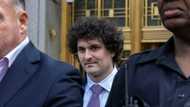 Bankman-Fried struggles in final day of court testimony