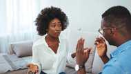 Mzansi shares what they have learned and regretted in a relationship: "I learned loyalty has an expiry date"