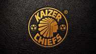 Has the kazier Chiefs F.C. signed anyone new? Here is all the top info about the team