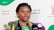Cabinet condemns killing of 5 councillors ahead of Local Government Elections