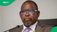 South Africa secures R25 billion World Bank loan to boost infrastructure and create jobs