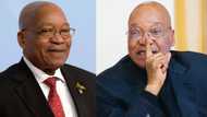 Zuma foundation attacks NPA, wants case 'struck off the roll'