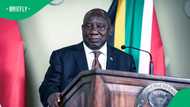 Cyril Ramaphosa ordered to pay legal fees for activists