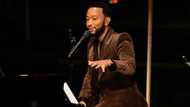 John Legend reveals 5 songs peeps probably didn't know he was on, Jay-Z's 'Encore' makes the list