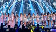 Transgender Thai media mogul buys Miss Universe pageant