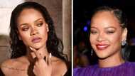 Rihanna: Priest claims the international superstar's music was played in hell: "I saw indescribable things"