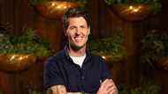 Ben Milbourne age, wife, brother, masterchef, TV shows, facts, worth