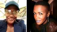 5 facts about the super talented Mzansi actress, Soso Rungqu