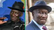 Minister of Police Bheki Cele celebrates birthday, reactions mixed