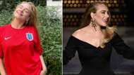 Adele drops ‘Easy On Me’, social media flooded with tears as fans get hit right in the feels