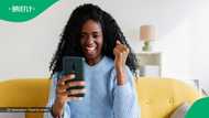 “Haibo, I want”: Mzansi amped over R200 Zara jackets deal, shares video