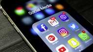 Ugandan government orders all social media platforms to be blocked
