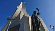 Algeria marks 60 years of independence from France