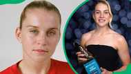 Alessia Russo's partner: is the England striker dating anyone?