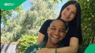 Tristan Perez murder case: Investigation complete as trial moves to Regional Court