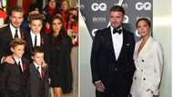 David & Victoria Beckham lose property worth millions after home burglary, couple move to US penthouse