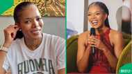 Connie Ferguson to receive 'Legend' honour at Africa Choice Awards