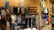 Increase your profits today by selling on Zando South Africa