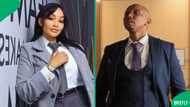 Zari Hassan demands respect and slams "Female Jonasi" comparisons: "I am nowhere close"