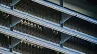 JPMorgan Chase invests $200 mn on carbon removal