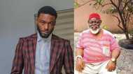 Nigerian actors who died in 2021/2022, our favourite stars