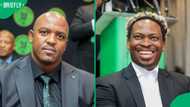 MK Party's Gauteng mayoral candidates vow to fight corruption and crime, South Africans have doubts
