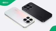 Xiaomi 17T with Leica Camera Launches in South Africa, Redefining Mobile Storytelling