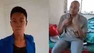 Man catches wife with his friend, demands to be paid R33k in damages