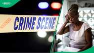 Johannesburg SAPS launches manhunt for suspect who shot and killed informal trader