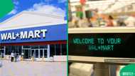 Walmart launched 21 stores and shook up South African retail